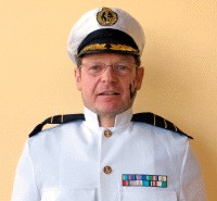 Bernd Helm