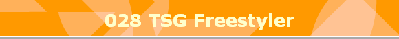 028 TSG Freestyler