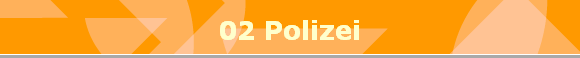 02 Polizei