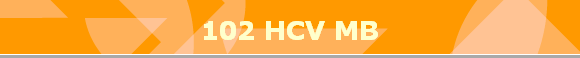 102 HCV MB