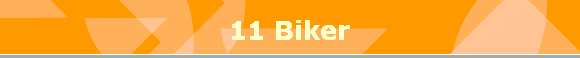 11 Biker