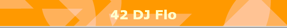 42 DJ Flo