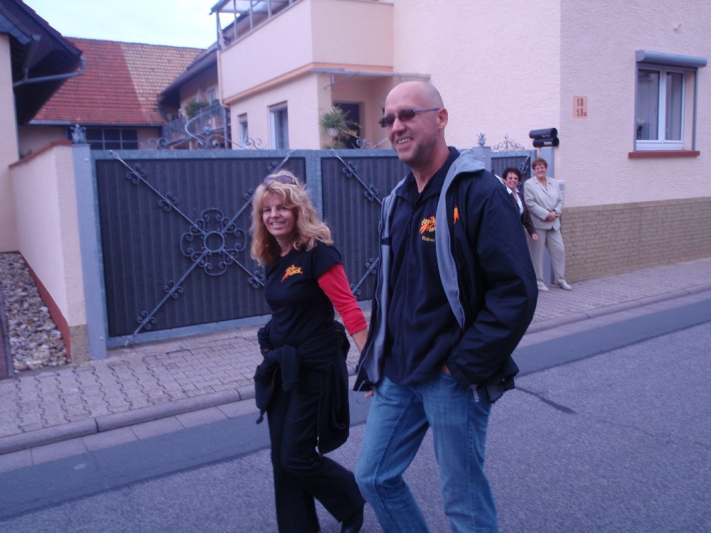 5 Rainer und Christiane